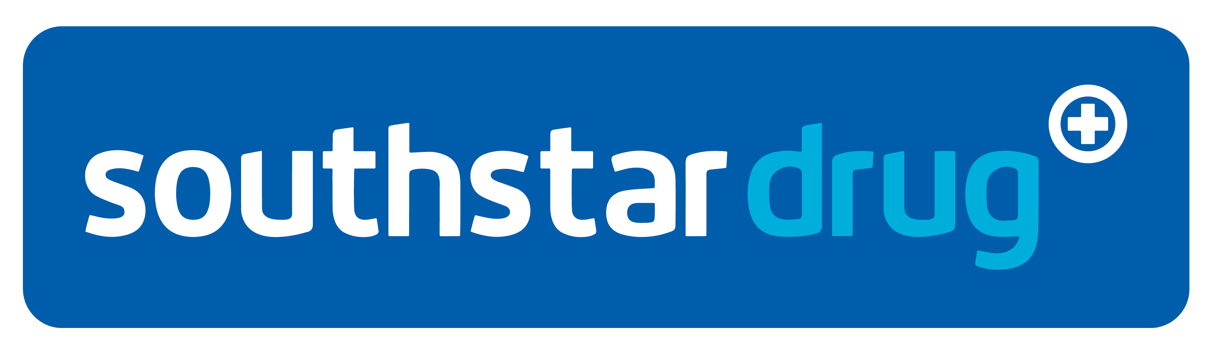 Southstar Drug Help Center home page